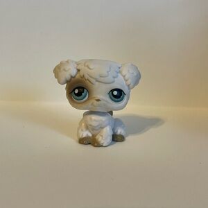 Littlest Pet Shop